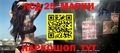 MDMA Premium VHQ Апшеронск