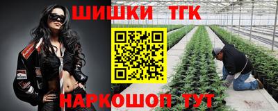 герыч Аргун